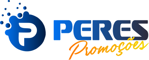 Peres Promocoes